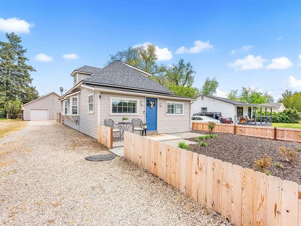 1936 S Leadville, Boise, ID 83706