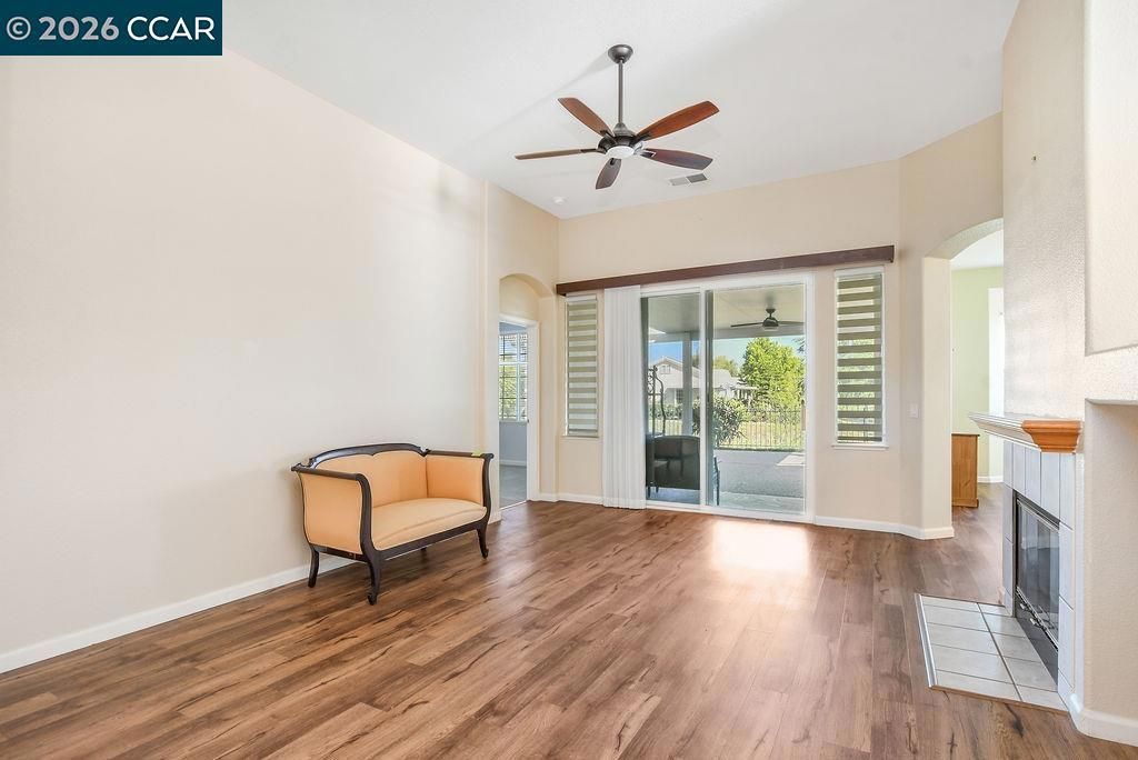 1572 Rubidoux Ln, Brentwood, CA 94513 Main Photo