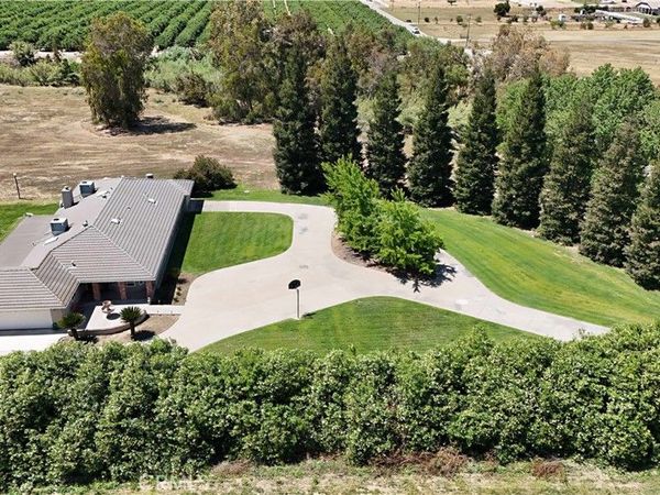 15396 Avenue 23 1/2, Chowchilla, CA 93610