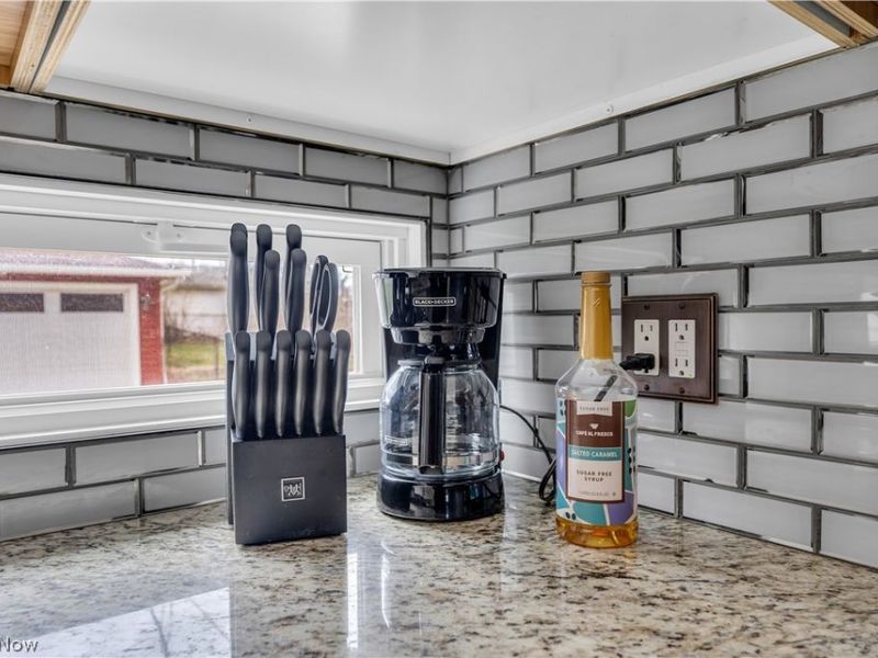 19401 Kilson Avenue , Cleveland, OH 44135 Photo 11