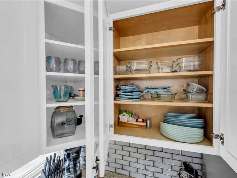 19401 Kilson Avenue , Cleveland, OH 44135 Photo 13