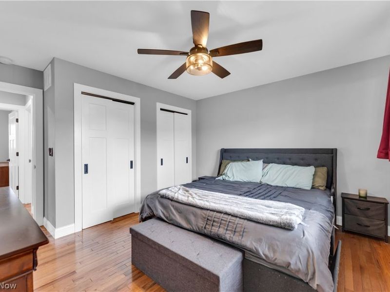 19401 Kilson Avenue , Cleveland, OH 44135 Photo 18