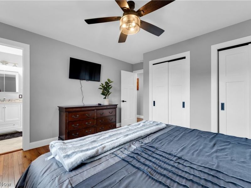 19401 Kilson Avenue , Cleveland, OH 44135 Photo 20