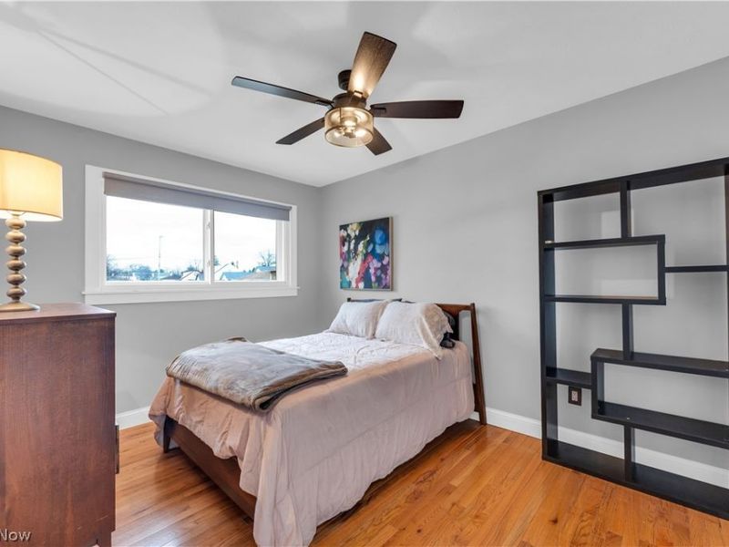 19401 Kilson Avenue , Cleveland, OH 44135 Photo 21