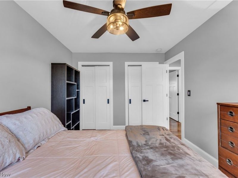 19401 Kilson Avenue , Cleveland, OH 44135 Photo 22