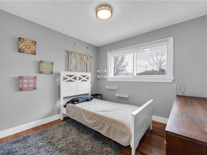 19401 Kilson Avenue , Cleveland, OH 44135 Photo 23