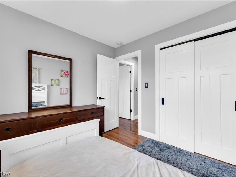 19401 Kilson Avenue , Cleveland, OH 44135 Photo 24