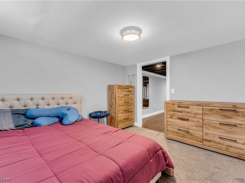 19401 Kilson Avenue , Cleveland, OH 44135 Photo 26