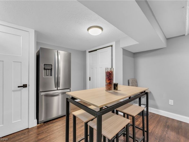 19401 Kilson Avenue , Cleveland, OH 44135 Photo 27