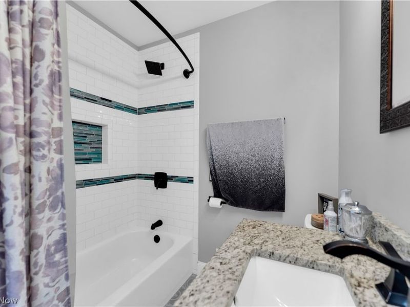 19401 Kilson Avenue , Cleveland, OH 44135 Photo 30