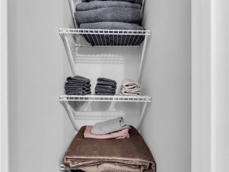 19401 Kilson Avenue , Cleveland, OH 44135 Photo 32