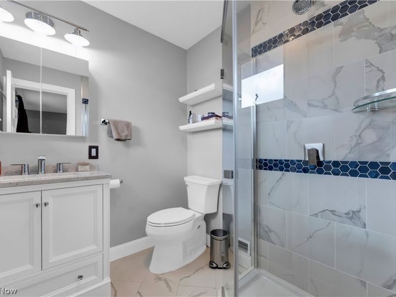 19401 Kilson Avenue , Cleveland, OH 44135 Photo 33