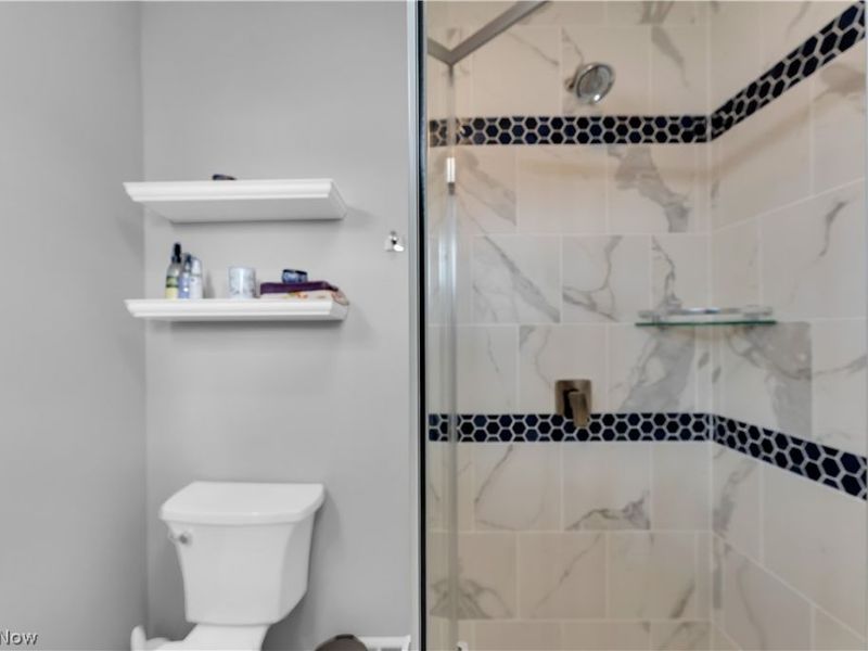 19401 Kilson Avenue , Cleveland, OH 44135 Photo 34