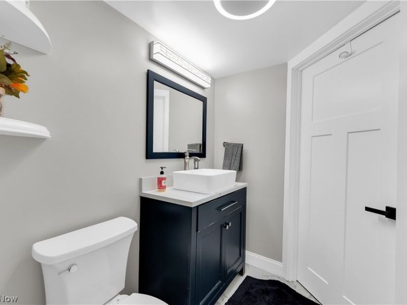 19401 Kilson Avenue , Cleveland, OH 44135 Photo 36