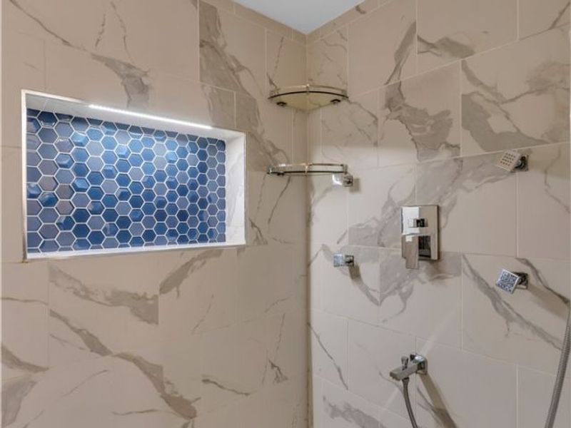 19401 Kilson Avenue , Cleveland, OH 44135 Photo 38