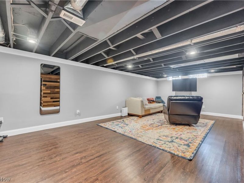 19401 Kilson Avenue , Cleveland, OH 44135 Photo 39