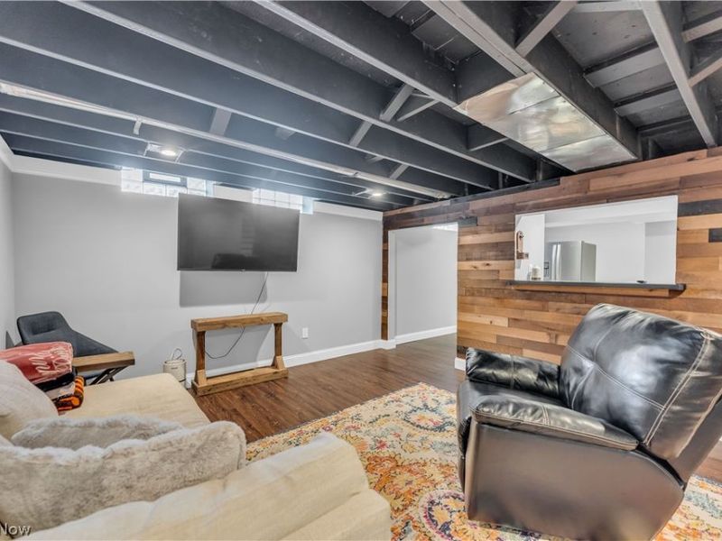 19401 Kilson Avenue , Cleveland, OH 44135 Photo 40