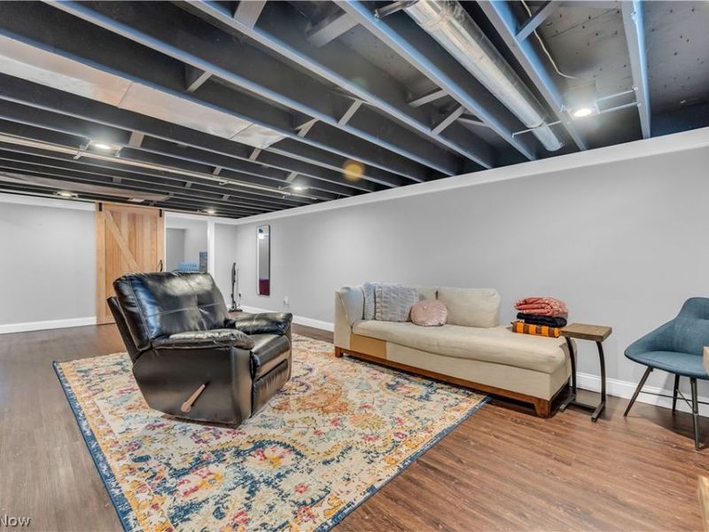 19401 Kilson Avenue , Cleveland, OH 44135 Photo 41