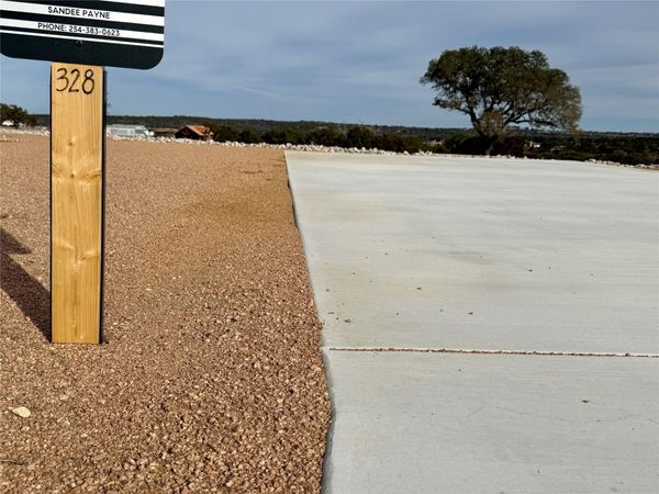 5386 Ranch Road 1376 RD, Unit 328, Fredericksburg, TX 78624