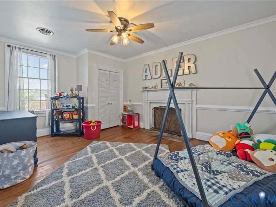 Property Image 30