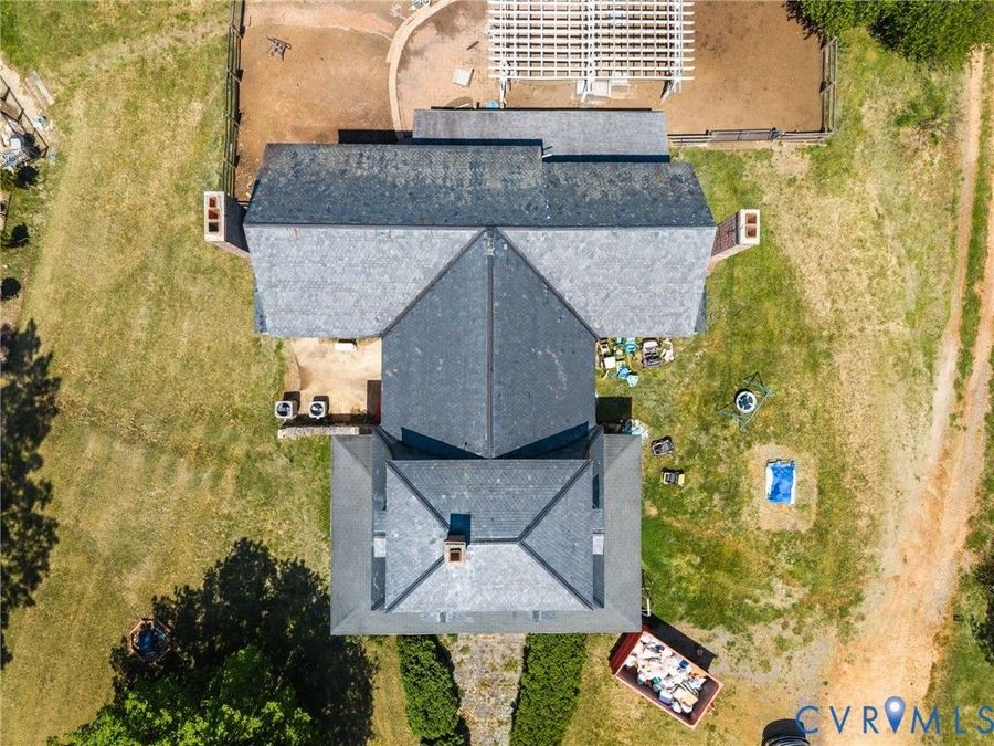 Property Image 37