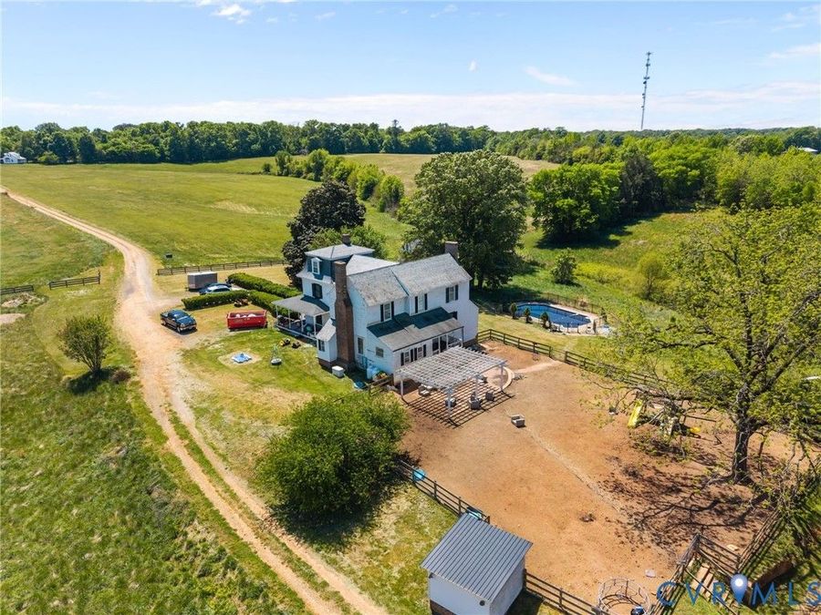 Property Image 38