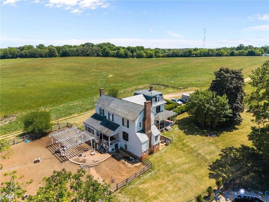 Property Image 41
