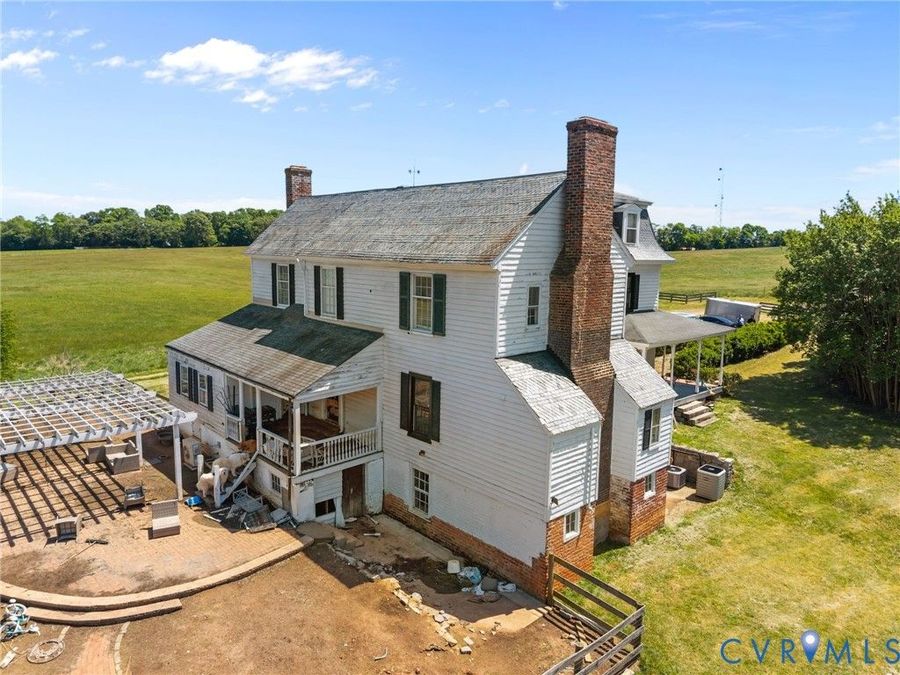 Property Image 42