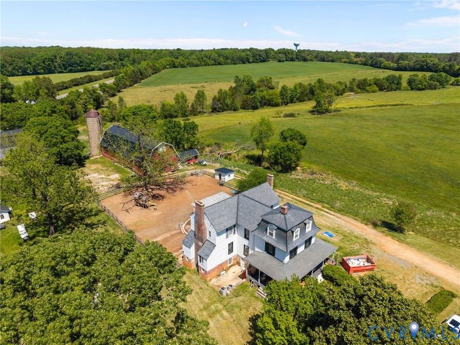 Property Image 49