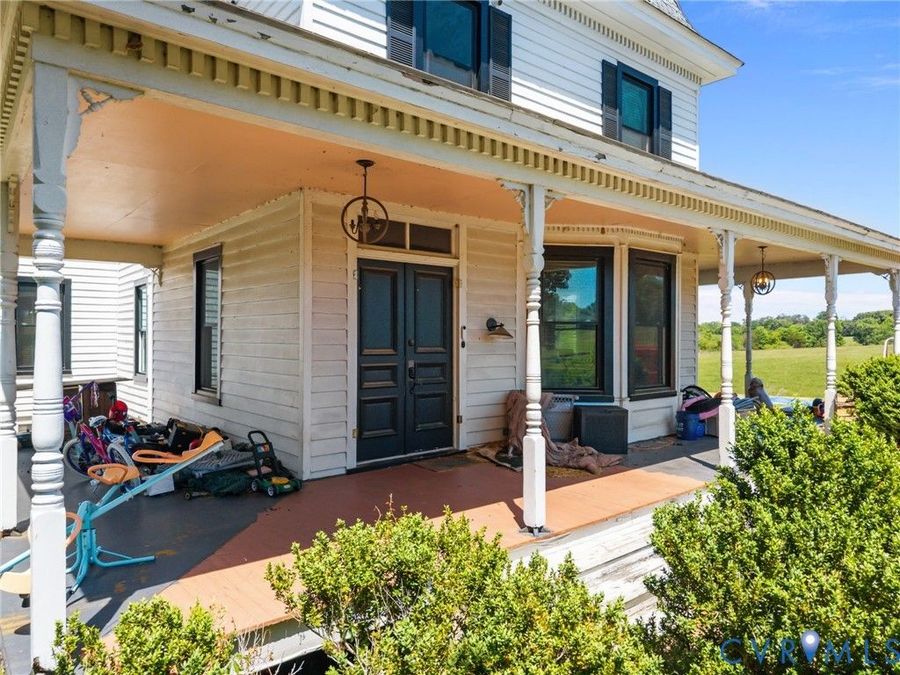 Property Image 51