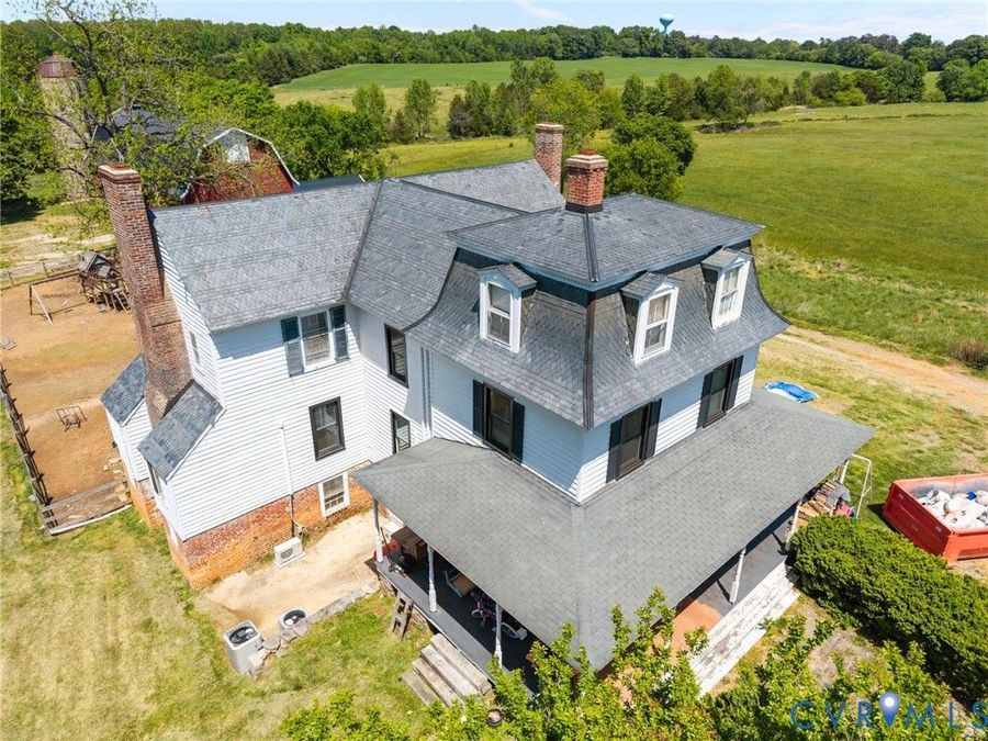 Property Image 52