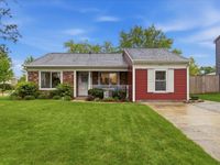 home photo