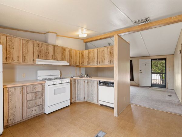 133 Calle Corazon, Santa Fe, NM 87507