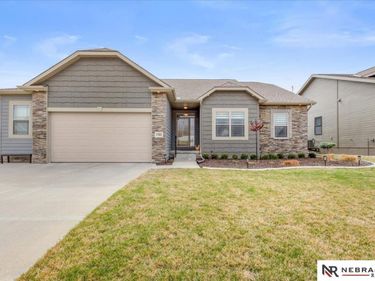 17303 Morgan Avenue , Gretna, NE 68028
