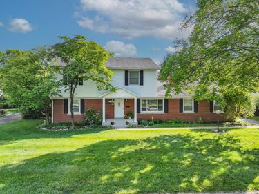 352 Albany Road, Lexington, KY 40503