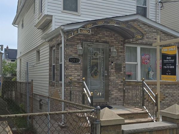 10715 Lefferts Boulevard, Richmond Hill, NY 11419