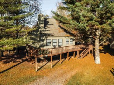 77 Honey Pot Lane, Davis, WV 26260