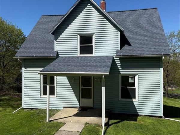 3239 Mack Street, Corning, NY 14830