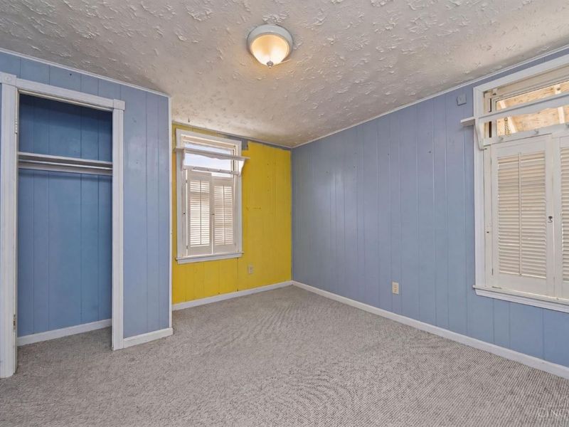 509 Sycamore Street, Lynchburg, OH 45142 Photo 12