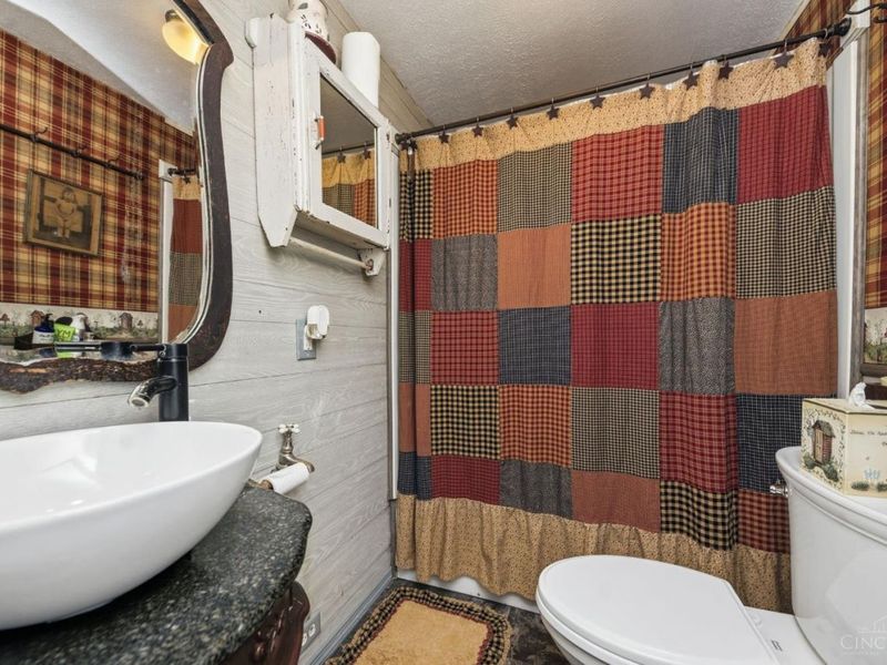 509 Sycamore Street, Lynchburg, OH 45142 Photo 13