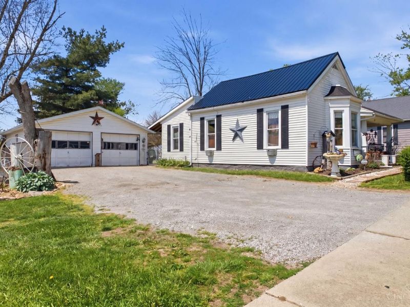 509 Sycamore Street, Lynchburg, OH 45142 Photo 16