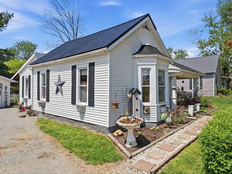 509 Sycamore Street, Lynchburg, OH 45142 Photo 17