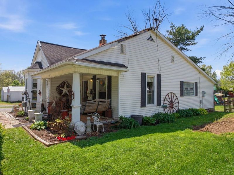 509 Sycamore Street, Lynchburg, OH 45142 Photo 18