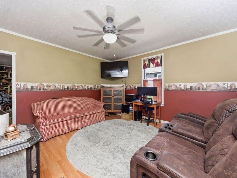 509 Sycamore Street, Lynchburg, OH 45142 Photo 2