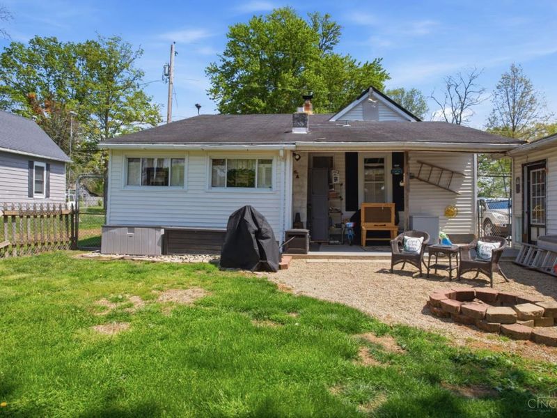 509 Sycamore Street, Lynchburg, OH 45142 Photo 20