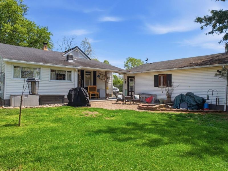 509 Sycamore Street, Lynchburg, OH 45142 Photo 21