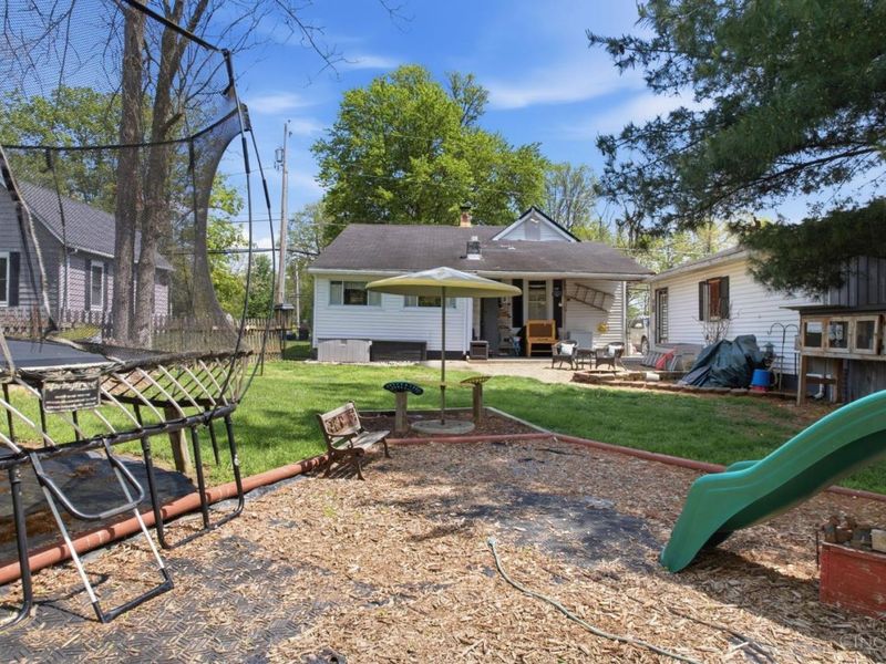509 Sycamore Street, Lynchburg, OH 45142 Photo 24