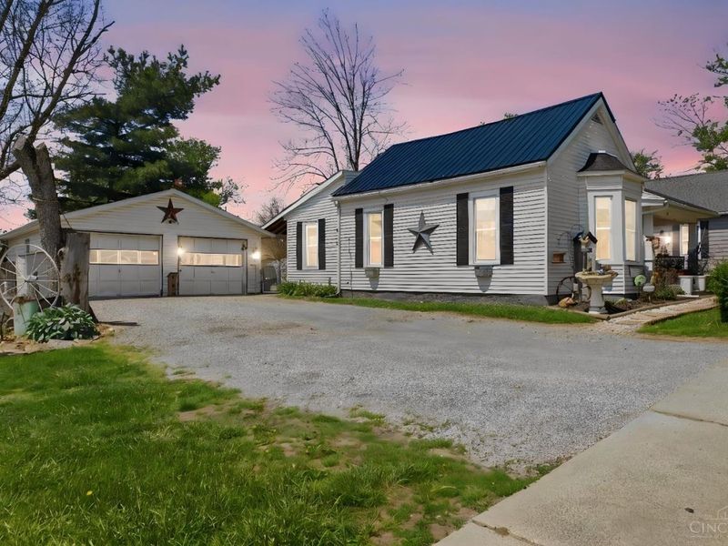 509 Sycamore Street, Lynchburg, OH 45142 Photo 31
