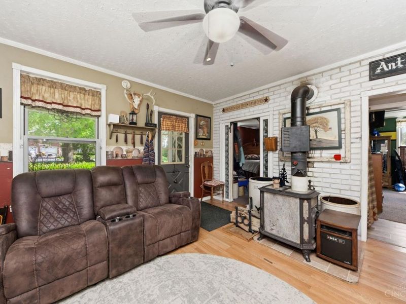 509 Sycamore Street, Lynchburg, OH 45142 Photo 4