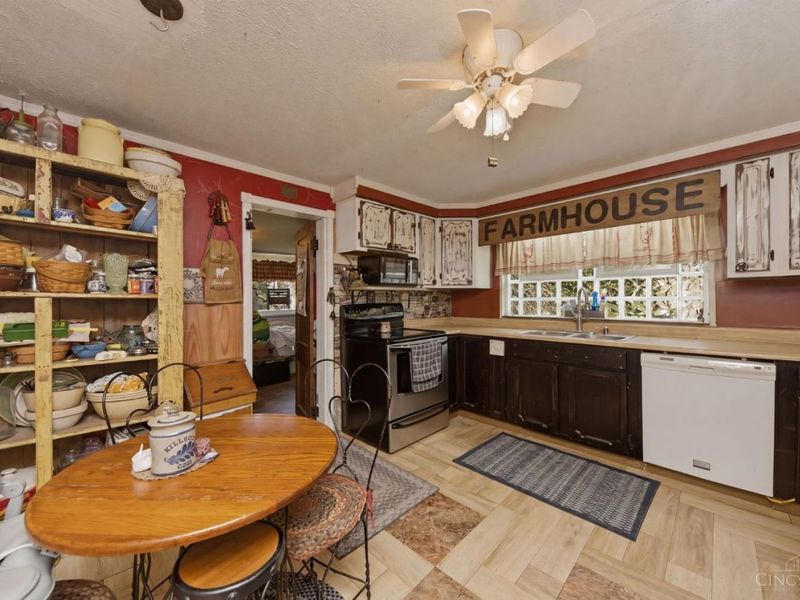 509 Sycamore Street, Lynchburg, OH 45142 Photo 5
